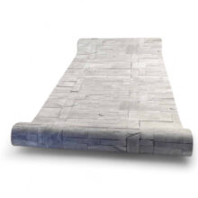 Vlies behang 17433192 BN Wallcoverings