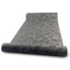 Vlies behang modern 10329-15 Erismann