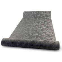Vlies behang modern 10329-15 Erismann