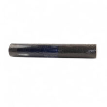 Vlies behang donkerbruin 10215-11 Erismann