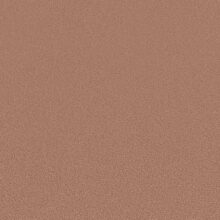 Vlies behang uni 10335-48 Erismann