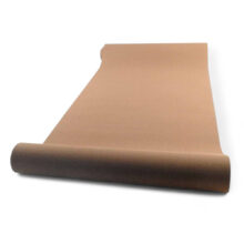 Vlies behang uni 10335-48 Erismann