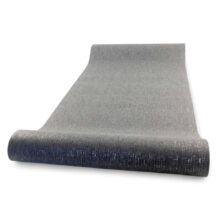 Vlies behang 10285-10 Erismann
