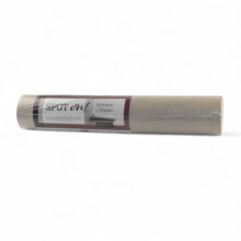 Vinyl behang beige 9619-02 Erismann