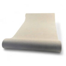 Vinyl behang beige 9619-02 Erismann
