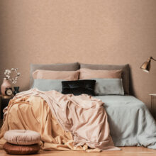 Vlies behang brons 10330-48 Erismann
