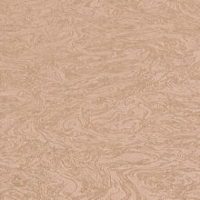 Vlies behang brons 10330-48 Erismann