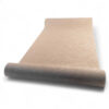 Vlies behang brons 10330-48 Erismann