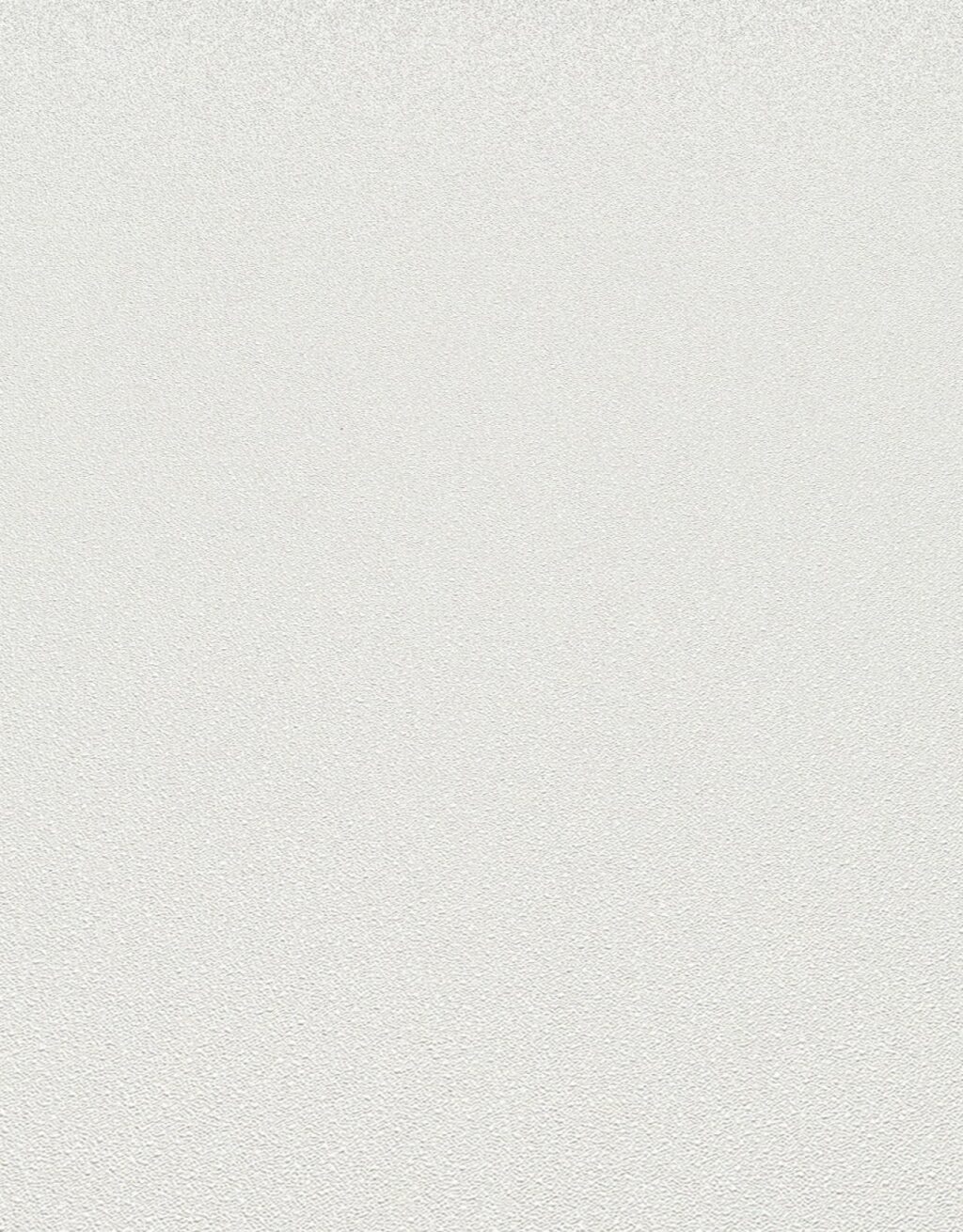 Vlies behang offwhite 10335-25 Erismann