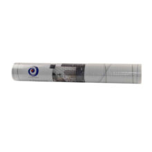 Papier behang 224092 Erismann