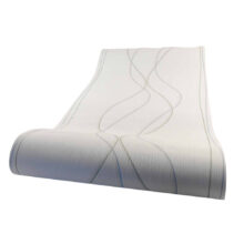 Papier behang 224092 Erismann