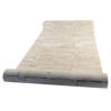 Vlies behang stenen 17433213 BN Wallcoverings