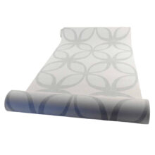 Vlies behang 765-02 Freestyle Behangexpresse