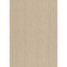 Vlies behang goud 10028-30 Erismann