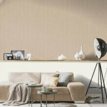 Vlies behang goud 10028-30 Erismann