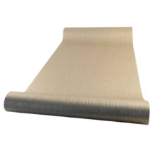 Vlies behang goud 10028-30 Erismann