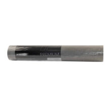 Vlies behang 10319-37 Erismann