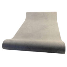 Vlies behang 10319-37 Erismann