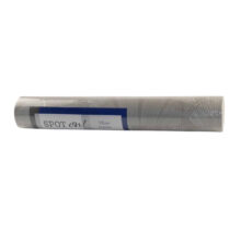 Vlies behang 10457-11 Erismann