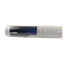 Vlies behang 10326-02 Erismann