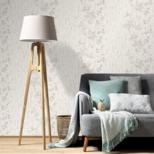 Vlies behang 10326-02 Erismann