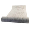 Vlies behang 10326-02 Erismann
