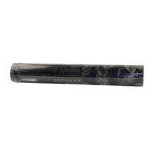 Vlies behang bladeren 6303-08 Erismann