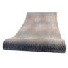 Vlies behang 10380-48 Erismann