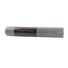 Vlies behang beige 634-06 BN Wallcoverings