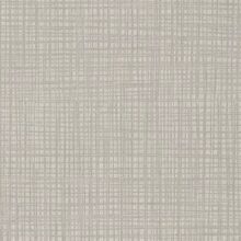 Vlies behang beige 634-06 BN Wallcoverings