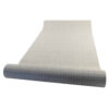 Vlies behang beige 634-06 BN Wallcoverings