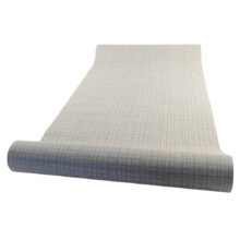 Vlies behang beige 634-06 BN Wallcoverings