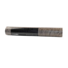 Vlies behang 10301-11 Erismann