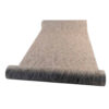 Vlies behang 10301-11 Erismann