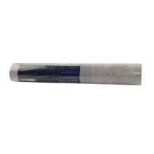 Vlies behang 10347-11 Erismann