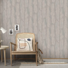 Vlies behang 10347-11 Erismann