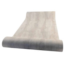 Vlies behang 10347-11 Erismann