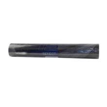 Vlies behang 10257-18 Erismann