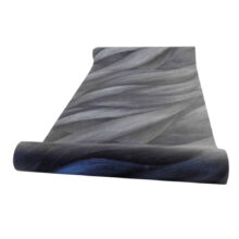 Vlies behang 10257-18 Erismann