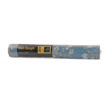 Vlies behang 17140 BN Wallcoverings van Gogh