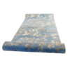 Vlies behang 17140 BN Wallcoverings van Gogh