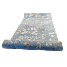 Vlies behang 17140 BN Wallcoverings van Gogh