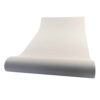 Vinyl behang beige 20013-02 Erismann