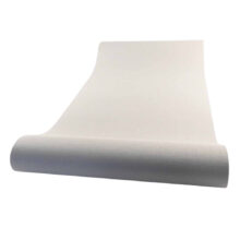 Vinyl behang beige 20013-02 Erismann