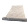 Vlies behang stenen 02363-50 Erismann