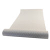 Vlies behang modern 49402 BN Wallcoverings