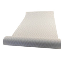 Vlies behang modern 49402 BN Wallcoverings
