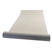 Vlies behang 635-02 BN Wallcoverings