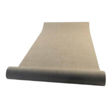 Vlies behang 16795905 BN Wallcoverings