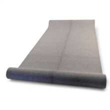 Vlies behang SE20552 Sphere